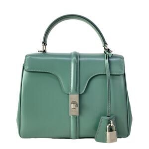 Celine 16 Says Small Handbag 188003BEY.29CN